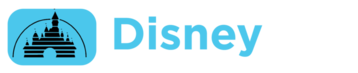 Disney-Pal
